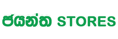 Jayantha Stores | Dashboard
